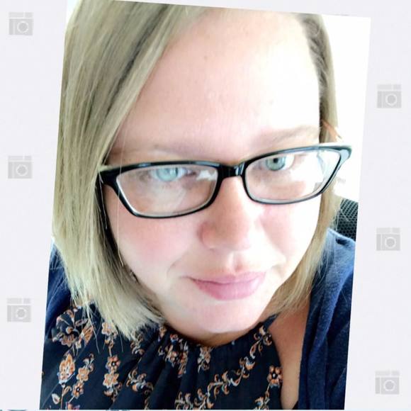 Meet your Posher, Tommi - Picture 1 of 1